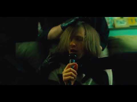 Mella - Post-Nut Clarity (Official Music Video)