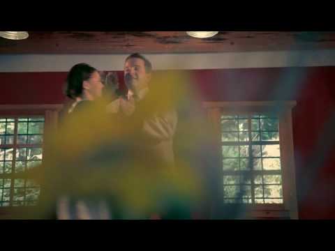 ZAS Zillertaler Alpensound - Heit, do tanz ma boarisch