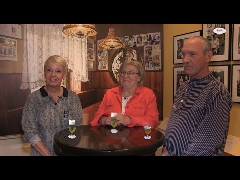 Ost-Berlin. Die halbe Hauptstadt.