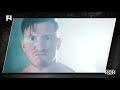 Tony Deppen vs. LSG, The Foundation in Six-Man Tag Action | Ring of Honor Tues. at 11 p.m. ET