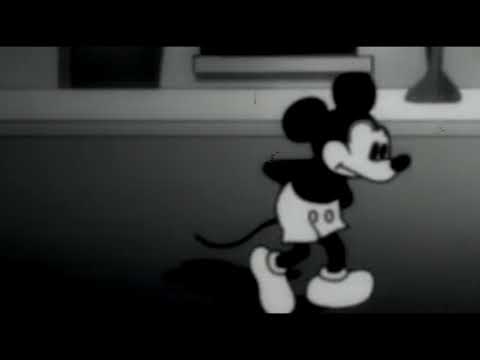 PINK FLOWER - BENZOS (Official Audio)