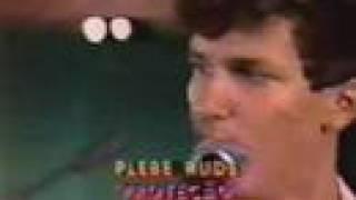 Plebe Rude - Proteção II (1987)