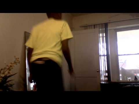 The miracle brothers-episode 2