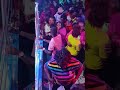 Kamwana wa Jane Nakuru show