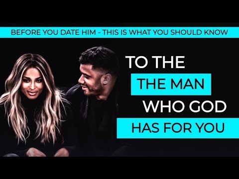 download lagu mp3 mp4 Able For A Purpose, download mp3 Able For A Purpose free download, download mp3 Able For A Purpose