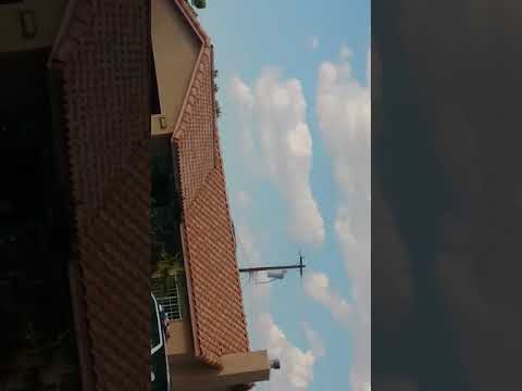 SWAT TEAM 2 Trap house