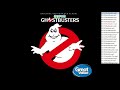 youtube thumb