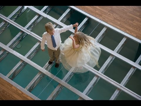 download lagu mp3 mp4 Dance Floor On Top Of Pool, download lagu Dance Floor On Top Of Pool gratis, unduh video klip Dance Floor On Top Of Pool