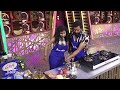 Cooku With Comali Season 2 Episode 30