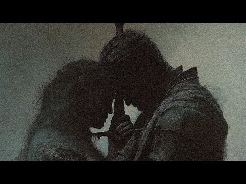 TAI Z & RoxX - ¿Dónde está (Audio oficial) Only US