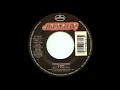 Billy Falcon - Power Windows