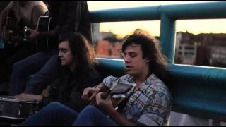 The Cairos - Lena | A Pop-Up Performance