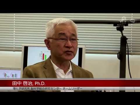 ドリイェナク - 定義