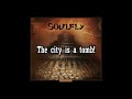 SOULFLY - ROUGH (Lyric Video)