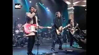 Cafe Quijano - Las llaves de Raquel