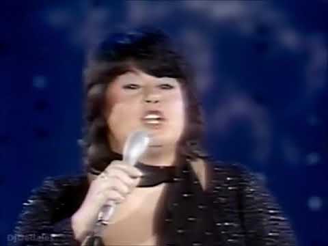 Ginette Reno   La vie   1977