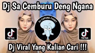 Download lagu DJ CINTA INI PUNYA PERASAAN || DJ SA CEMBURU DENG NGANA VIRAL TIKTOK 2025 🔥 mp3 Download lagu DJ CINTA INI PUNYA PERASAAN || DJ SA CEMBURU DENG NGANA VIRAL TIKTOK 2025 🔥 mp3