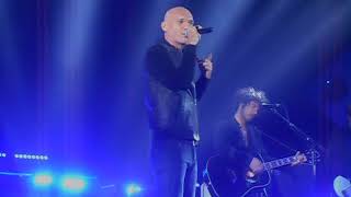 gaetan roussel je te promet