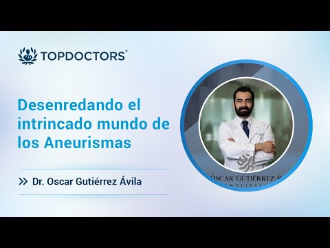 Oscar Gutierrez Avila-17