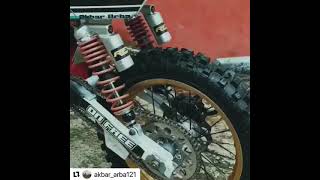 Download lagu story wa trail gtx mp3