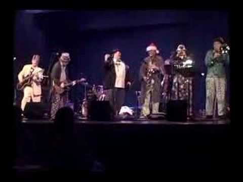 Selections live at Avalon Theatre, Easton, MD
