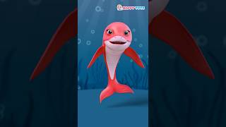 Download lagu Baby Shark Family Dance | Nursery Rhymes & Kids Songs | Happy Tots #nurseryrhymes #kidssongs mp3 Download lagu Baby Shark Family Dance | Nursery Rhymes & Kids Songs | Happy Tots #nurseryrhymes #kidssongs mp3