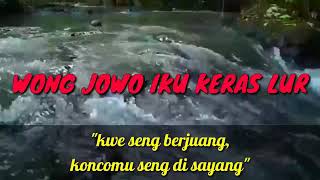Download lagu Sts Wa Galau Wong Jowo Keras. mp3 Download lagu Sts Wa Galau Wong Jowo Keras. mp3