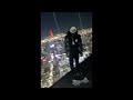FREE Chuckyy Type Beat NEED FOR SPEED