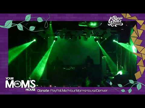 Break Science - Who Got It X SubDocta - Broke the Yolk (Wolf-e-Wolf Remix) mixed LIVE by SWiGZ