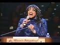 Vickie Winans - Humor Infused Music Ministry (2010)