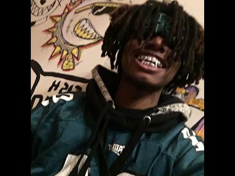 /FREE/ ZillaKami x SosMula Type Beat 2020-Uzi(Prod.ACID KILLA)