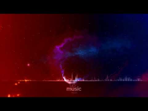 The War is Over, by No Less Than Three ∙ upmusic ∙ epic