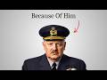 Why Did the RAF Refuse to Honour Its Own Bomber Crews DEFAULT Thumbnail