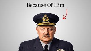 Why Did the RAF Refuse to Honour Its Own Bomber Crews MQDEFAULT Thumbnail
