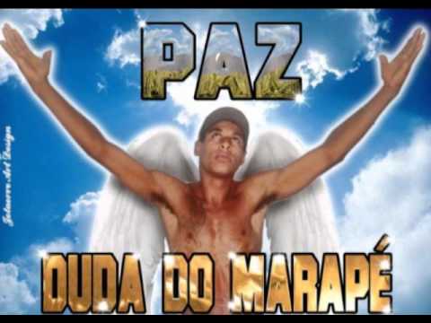 MC DUDA DO MARAPÉ - ESSE ÉO DOM