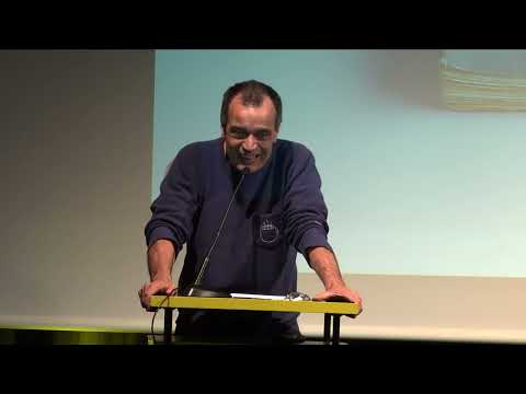 «Ulysses» in 100 Minuten