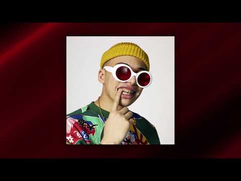 (FREE) DI-MEH Type Beat - “Pace” ft. SLIMKA x MAKALA | Free Type Beat 2019