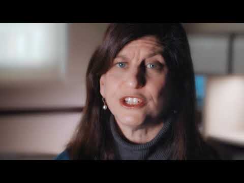 Precision Medicine: The Future of Pediatric Cancer Treatments