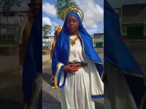 Siente el latido de Brión y su gente. 🥁🌊 #turismo #travesia #venezuela #travel #viajeinolvidable