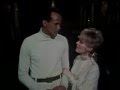 Harry Belafonte with Petula Clark - On The Path Of ...