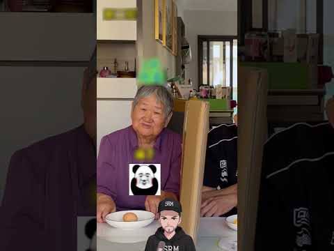 ฮาท้องแข็ง! เมื่อสายลับต้องกินทุเรียนโชว์ทั้งลูก 🤢😂