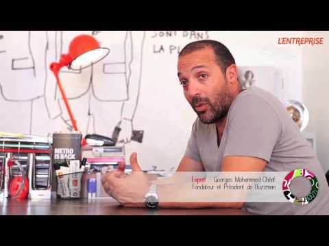 comment construire un kpi