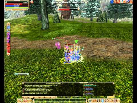 F7 Ws Movie, City Production  Devamı Gelicek...