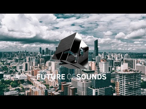 R3HAB & MOTi - Up All Night ft. Fiora (Skytech Remix)