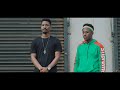Henry Czar Kudya Mutu Ft Hyphen Official Music Video