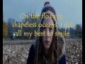 Song to the Sirens (Lovely Bones) 