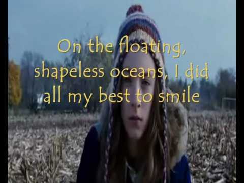 Song to the Sirens (Lovely Bones)