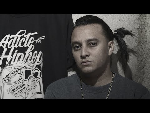 Zurdo La Zeta - One Shot, Pt. 2 (Freestyle)