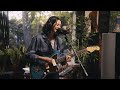 "Close" - Mini Trees (Live in the Studio)