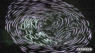 Salma Slims - The Diary [Prod. By Smitti Boii]